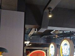 -胖哥俩肉蟹煲(杭州下沙学林街店)