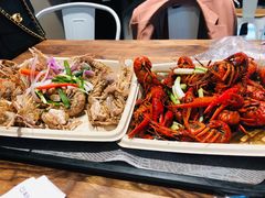 -盒马鲜生(悦峰店)