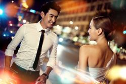 -唯爱孕婴儿童摄影(中山路店)