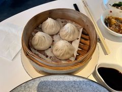 -上海总会SHANGHAICLUB(兴业太古汇店)