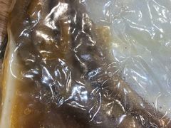 -鑫花溪牛肉米粉(凤凰街创始总店)
