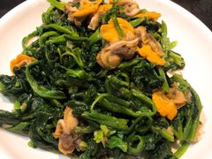 -晚归月亮湾私家菜(临邑路店)
