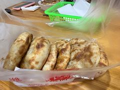 -王记肉火烧早餐中国店