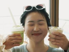 -宁波松兰山滨海旅游度假区