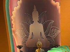 -泰古龙抓龙筋·spa按摩(静安店)