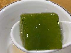 -横岗朋仔餐厅