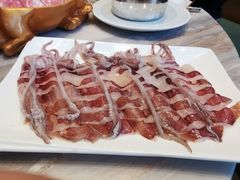 -阿杜打边炉(五江天街店)
