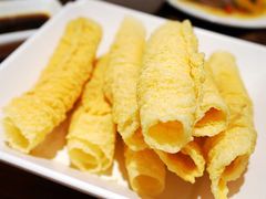 -金海阁海鲜火锅