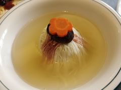 -和满堂·经典本帮菜(川沙古镇店)