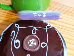 -巴黎贝甜(印象城店)