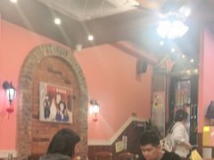 -番茄屋葡式美食(总店)