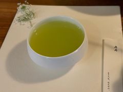 -元古雲境(新天地店)