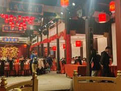 -文儒九号·闽菜馆(三坊七巷店)