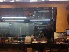 -湘西小妖·小串烧烤(雅居乐店)