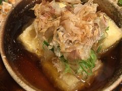 -やきとり一番 八条口店