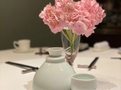 -福1015(愚园路店)