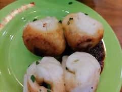 -三镇民生甜食馆(胜利街总店)