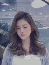 -零度造型