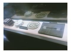 -武汉二七纪念馆