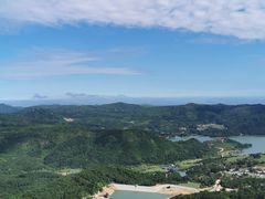 -大姆山草场