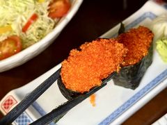 -鸟泉居酒屋·烧鸟·酒馆(百子湾店)