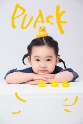 -蜜阁孕味亲子摄影(赛高店)