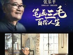 -张乐平故居