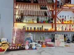 -大象厨房(重庆道店)