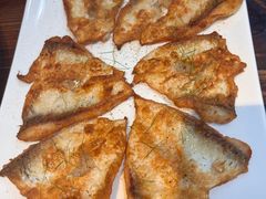 -凤厨顺德水乡凤味馆(大良锦龙路店)