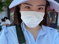 -合肥融创乐园