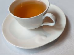 -广州富力丽思卡尔顿酒店·丽轩·粤菜