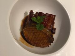 -宴昆山·私房菜(春晖店)