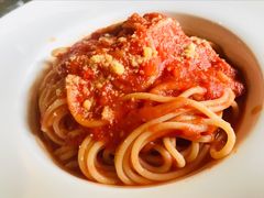 -大海中餐厅(宁波春晓世茂希尔顿逸林酒店)