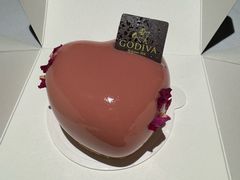 -GODIVA(万象城店)