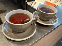 -Wagas沃歌斯(北京君太百货店)