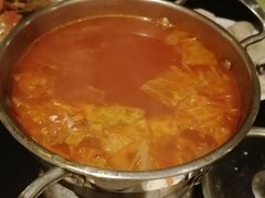 -大华锦绣假日酒店·锦味餐厅