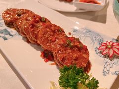 -文兴酒家(晶品店)