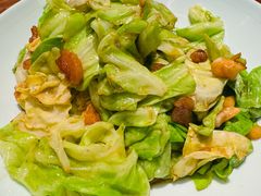 -双流老妈兔头(荟聚店)