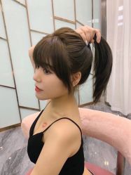 -HANYI韩艺形象店