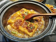 -坛宗剁椒鱼头(河西王府井店)