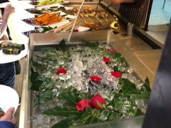 -中家鑫园温泉酒店鑫悦汤泉