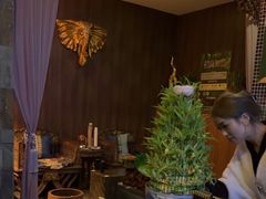 -怡泰SPA·泰疗按摩(徽宁路店)