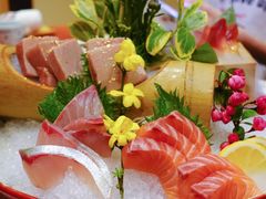 -龍千代·味自慢(黑龙江北路店)