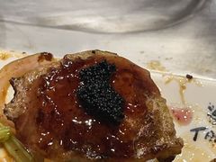 -大渔之观(安贞店)