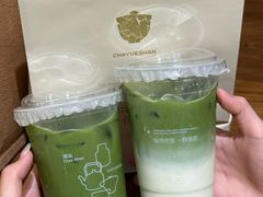 -东莞松山湖万象汇