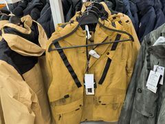 -BIGOFFS 超级折扣(仁恒伊势丹店)