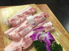 -香猪坊(五道口店)