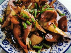 -南花桥羊肉馆老字号(乌镇店)