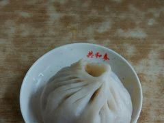 android_upload_pic-共和春(甘泉路店)