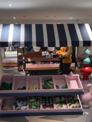 -超级奈尔宝SUPER NEOBIO(杭州星光店)